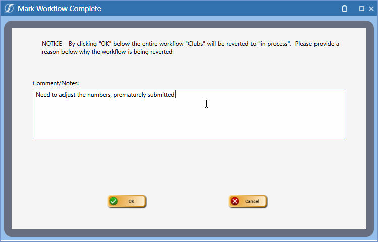 Graphical user interface, text, application Description automatically generated